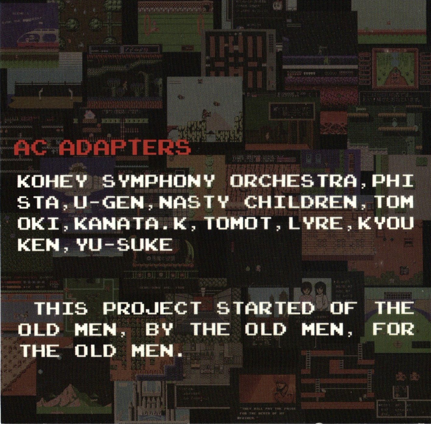 ファミコン フォーメーションZ/ファミコン(FC)/ソフトのみ : MEIKOYA - 通販